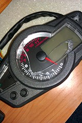 1728 X 2592 891.5 Kb   