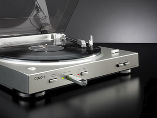600 X 450  28.1 Kb 319 x 135   Denon   Pioneer