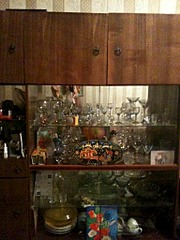 1536 X 2048 296.3 Kb продаём в связи с переездом (очень дёшего)