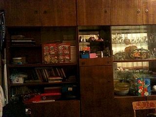 1920 X 1440 790.2 Kb 1536 X 2048 244.9 Kb 1536 X 2048 296.3 Kb продаём в связи с переездом (очень дёшего)