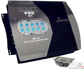 450 X 368 22.3 Kb   lanzar mxa 412,  . dls c6a, 1 din dvd prology mdd