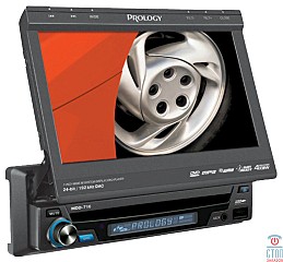 518 X 480 47.1 Kb 264 x 150 450 X 368 22.3 Kb   lanzar mxa 412,  . dls c6a, 1 din dvd prology mdd