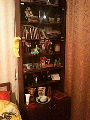 1536 X 2048 316.6 Kb 1920 X 1440 790.2 Kb 1536 X 2048 244.9 Kb 1536 X 2048 296.3 Kb продаём в связи с переездом (очень дёшего)