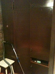 1536 X 2048 270.9 Kb 1536 X 2048 316.6 Kb 1920 X 1440 790.2 Kb 1536 X 2048 244.9 Kb 1536 X 2048 296.3 Kb продаём в связи с переездом (очень дёшего)