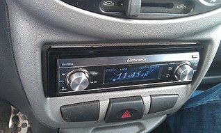 1919 X 1149 687.1 Kb   