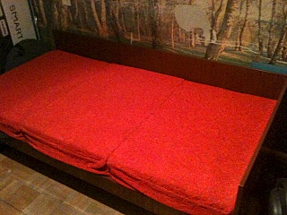 640 X 480 114.9 Kb продаём в связи с переездом (очень дёшего)