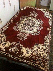 480 X 640 162.1 Kb 640 X 480 114.9 Kb продаём в связи с переездом (очень дёшего)