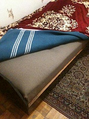 480 X 640 132.9 Kb 480 X 640 162.1 Kb 640 X 480 114.9 Kb продаём в связи с переездом (очень дёшего)