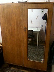 480 X 640 101.8 Kb 480 X 640 132.9 Kb 480 X 640 162.1 Kb 640 X 480 114.9 Kb продаём в связи с переездом (очень дёшего)