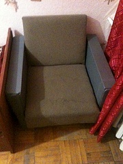 480 X 640 115.8 Kb 480 X 640 101.8 Kb 480 X 640 132.9 Kb 480 X 640 162.1 Kb 640 X 480 114.9 Kb      ( )