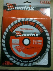 1200 X 1600 453.4 Kb   