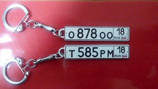 1920 X 1080 224.1 Kb    ?   ?    ?  !