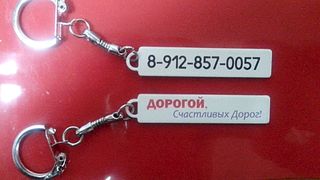 1920 X 1080 290.0 Kb 1920 X 1080 224.1 Kb    ?   ?    ?  !