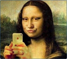 503 X 449  70.2 Kb WOOMEN 