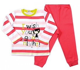 550 X 481 36.0 Kb 550 X 481 24.7 Kb   Crockid  ! !  