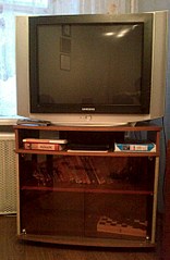 1456 X 2229 601.6 Kb !   LG