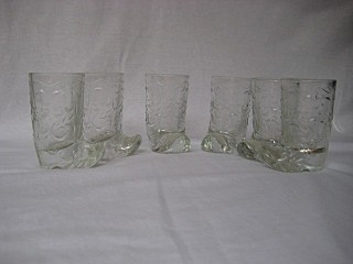 640 X 480 35.5 Kb Соль на ботинках