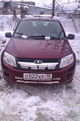 1728 X 2592 894.8 Kb Автоюмор