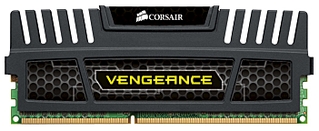 701 X 288 123.6 Kb   DDRIII 4Gb 2    
