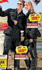 518 X 862  73.2 Kb   "Cycle Spirit"