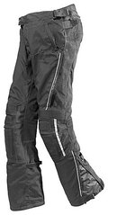 245 X 450  17.7 Kb 518 X 862  73.2 Kb   "Cycle Spirit"