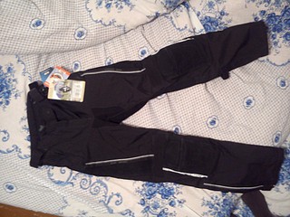 1920 X 1440 473.0 Kb 245 X 450  17.7 Kb 518 X 862  73.2 Kb   "Cycle Spirit"