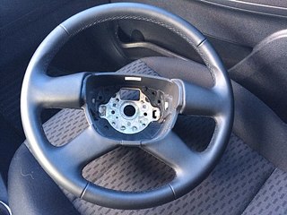 960 X 720 169.6 Kb 960 X 720 109.6 Kb     Skoda