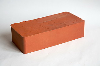 800 X 533 73.0 Kb   -100 ,  