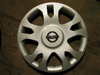 1126 X 845 371.8 Kb 1126 X 845 326.0 Kb ����� ������������ R14, ������� ������