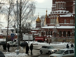 1920 X 1434 591.4 Kb М.Т.Калашников умер