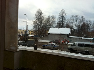 1920 X 1434 693.6 Kb 1920 X 1434 591.4 Kb М.Т.Калашников умер