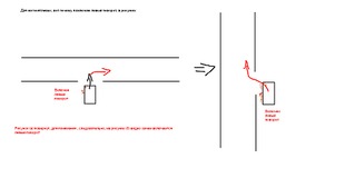 1853 X 930 39.2 Kb   .2