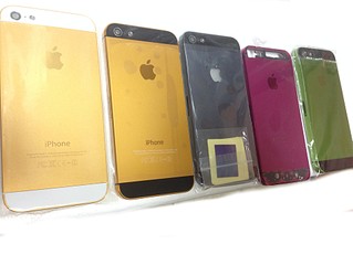 1909 X 1433 299.2 Kb    iPhone 5