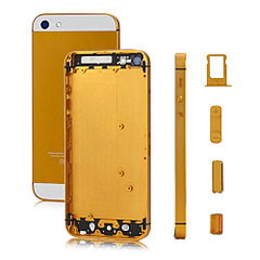 500 X 500 31.8 Kb   Apple.   Apple   