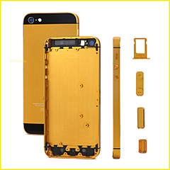 500 X 500 127.6 Kb 500 X 500 31.8 Kb   Apple.   Apple   