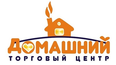 750 X 420 59.7 Kb       ,.,. 62