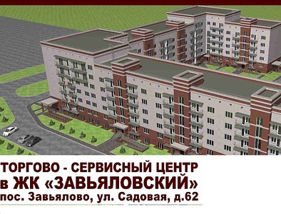 1273 X 969 429.5 Kb 1920 X 1280 544.6 Kb 1920 X 211 115.3 Kb 750 X 420 59.7 Kb       ,.,. 62