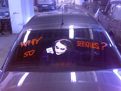 1600 X 1200 282.4 Kb 1600 X 1200 268.1 Kb 1600 X 1200 226.1 Kb В этой теме обсуждаем тюнинг плёнками и наклейки.