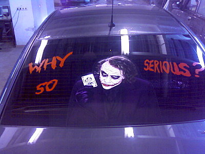 1600 X 1200 293.0 Kb 1600 X 1200 282.4 Kb 1600 X 1200 268.1 Kb 1600 X 1200 226.1 Kb В этой теме обсуждаем тюнинг плёнками и наклейки.