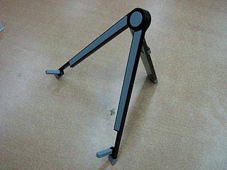 1920 X 1440 779.1 Kb    