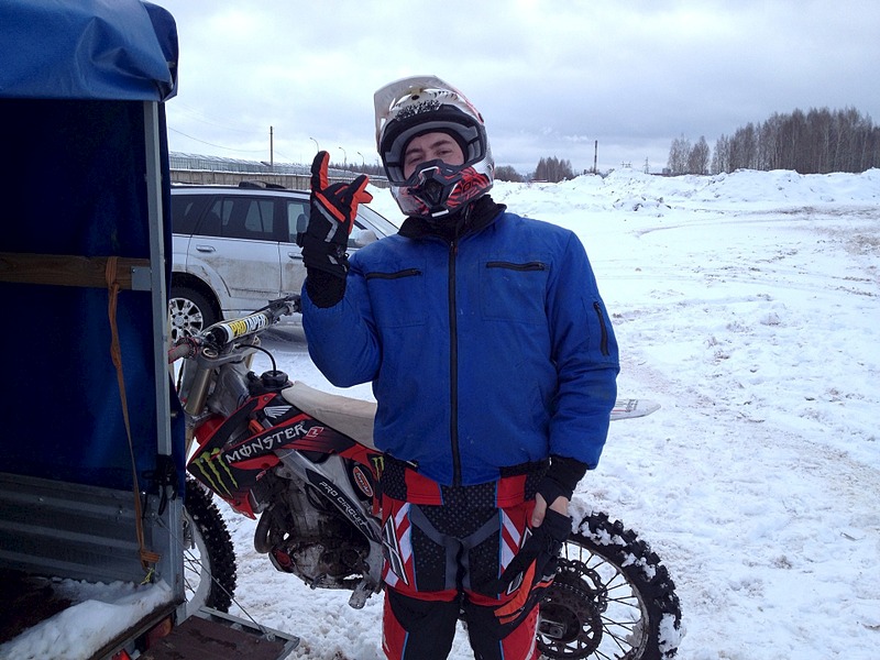 1920 X 1440 573.3 Kb 1920 X 1440 607.4 Kb 1920 X 1440 630.7 Kb В выходные кто, где гоняет?