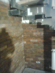 1200 X 1600 277.8 Kb ,,,,!  