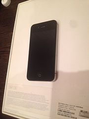 600 X 800 46.4 Kb 600 X 800 41.6 Kb 1920 X 1440 549.1 Kb  iPhone 4s, 64g.