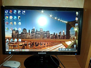 1280 X 960 200.5 Kb 1280 X 960 214.3 Kb  Sony Vaio ( sve171e13v), (  ) 15..