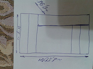 1920 X 1440 468.8 Kb   