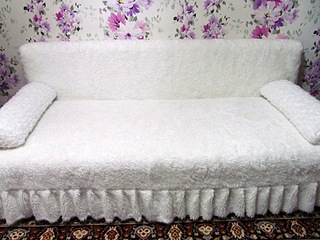 1920 X 1440 699.5 Kb ��� ���������� ����� �� �����?