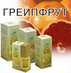 600 X 615 854.2 Kb 600 X 600 33.3 Kb 800 X 563 39.4 Kb мыло и бижутерия ручной работы.принимаю заказы.