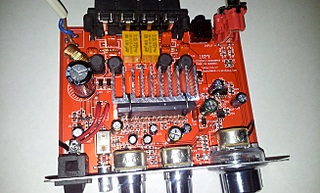 1306 X 788 400.9 Kb Lepai LP2020A+ -  -