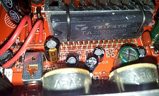 1632 X 984 612.7 Kb 1306 X 788 400.9 Kb Lepai LP2020A+ -  -