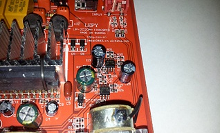 1920 X 1157 682.2 Kb 1632 X 984 612.7 Kb 1306 X 788 400.9 Kb Lepai LP2020A+ -  -